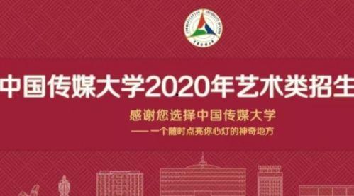 琵琶山新闻头条,揭秘琵琶山最新动态与重大事件